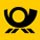 Deutsche Post Brief